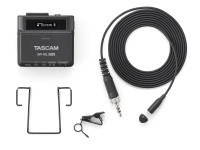 Tascam DR-10 L Pro Tascam DR-10 L Pro